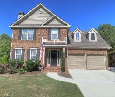 309 Laurel Glen Xing