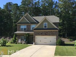 1102 Blankets Creek Dr