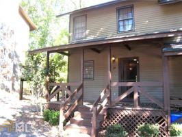 29 Mountain View Ct