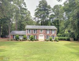 3146 Jodeco Dr
