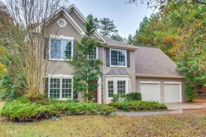 1019 Elsberry Dr