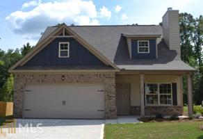 165 Madision Ave