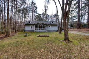 4283 SE Bartow Carver Rd