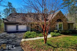 78 Pony Ln