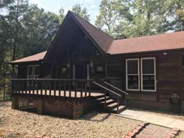 408 Mckinley