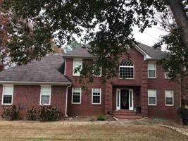 540 Milton Dr