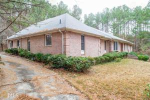 3066 Bayonne Drive