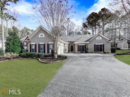 3188 Eagle Watch Dr