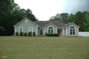 104 Montrose Way