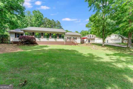 110 Dobbs Landing