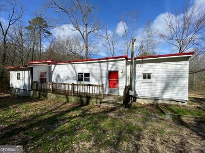 139 Quill Gordon Way, Cohutta GA 30710