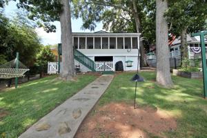 240 Arrow Point Road