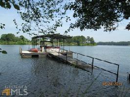 12  Westwood Cir LOT 12