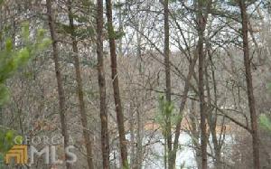 17 17 McCracken Pt Lot 18