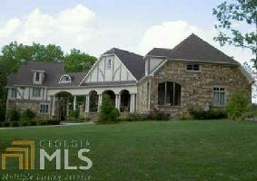 231 Jim Knight Rd