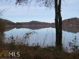 LOT 1  Lakeland Dr LOT 1