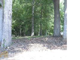 160 160 Oak Ln Lot A