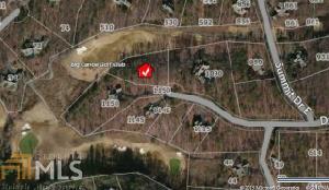 2789 2789 Summit Dr