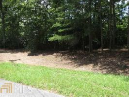 110 110 Black Oak Ct