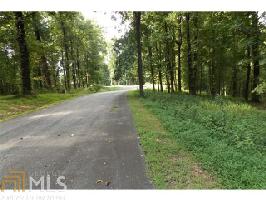 Mountainside Dr Lot LT 7