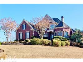 2007 Gold Leaf Pkwy