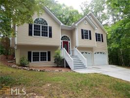 109 Gopher Ct