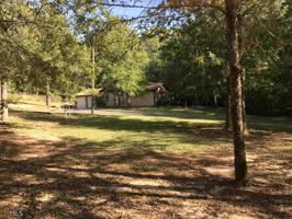1216 County Rd 450