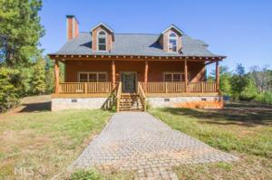 2060 Harpers Ferry Rd