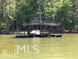 Lot 1 Cameron Mill Rd