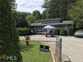 6632 Wagonwheel Dr