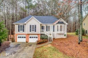 1312 COBBLESTONE Lane