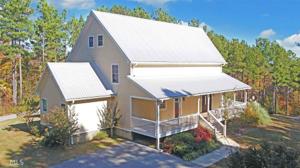 4076 Riverdale Rd