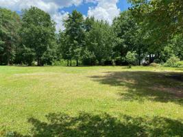 0 Pine Acres Estates
