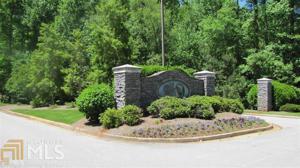 308 Willow Pointe Dr