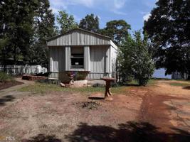 31 Pats Point Rd