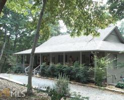 9 Blue Surf Ct