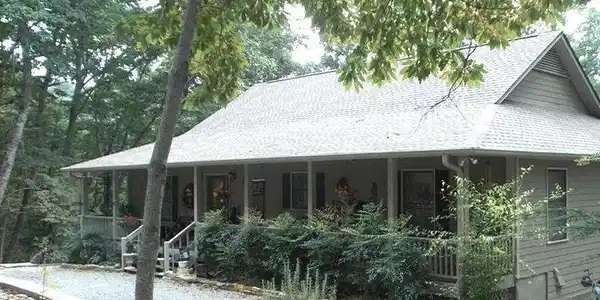 9 Blue Surf Ct