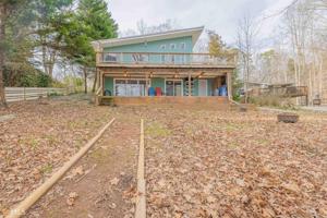 281 Chateau Dr