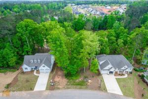 1030 Willow Trail