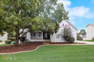 11868 Plantation Parkway
