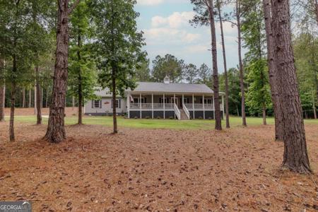 1230 White Oak Drive