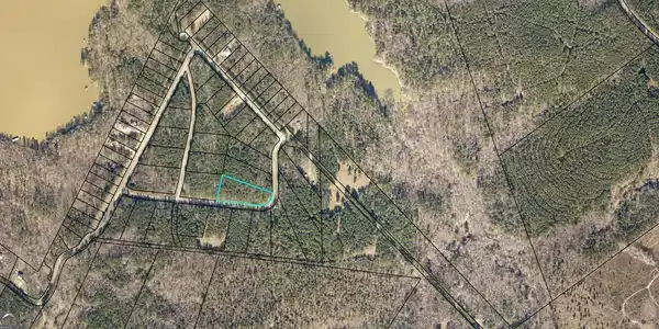 29 Eagle Pointe, Lincolnton GA 30817