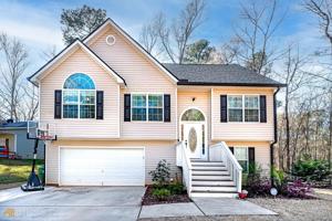 251 Partridge Drive