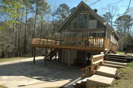 368 South Grayson Trail