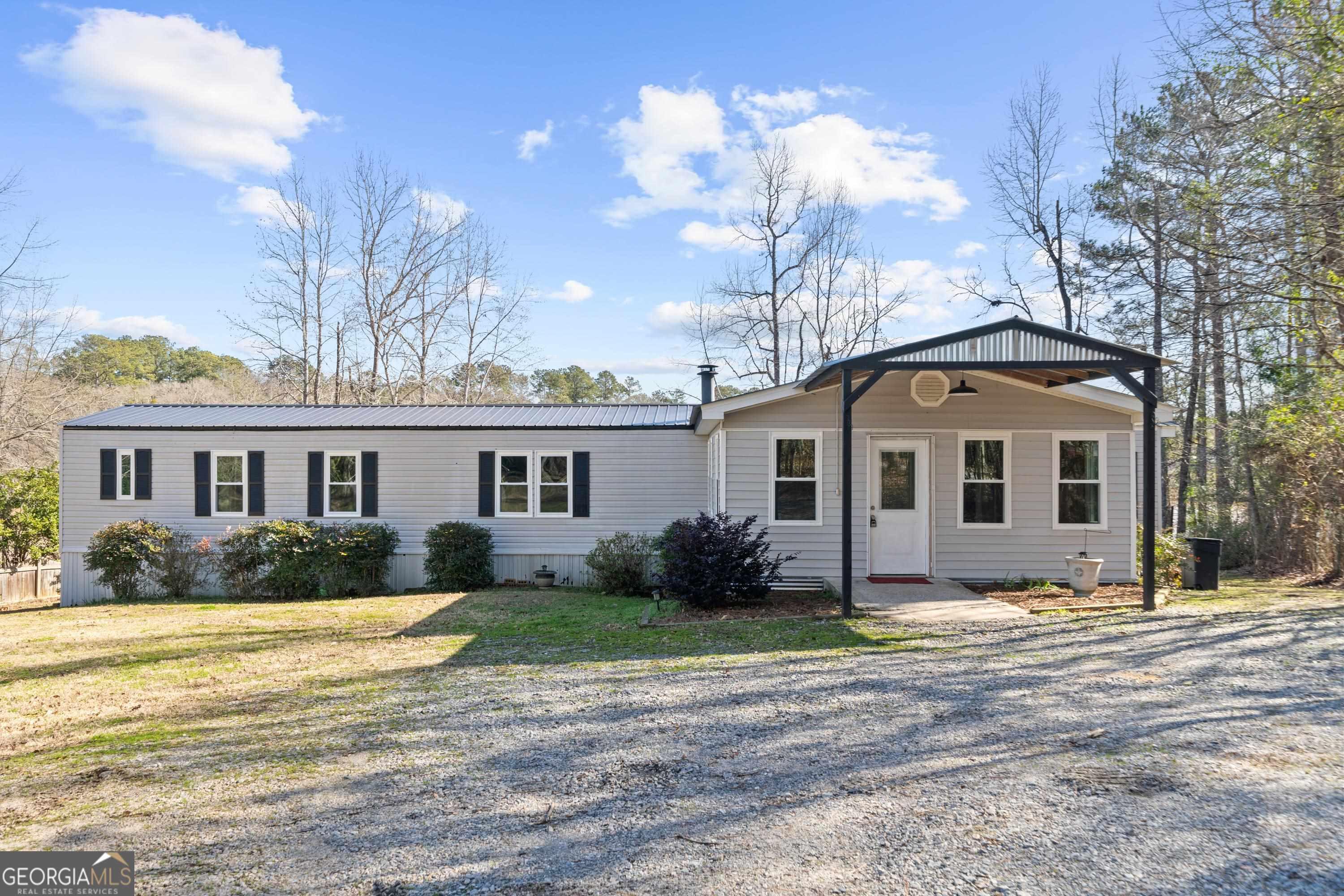 946 S Steel Bridge Road, Eatonton, GA lhrmls02006104