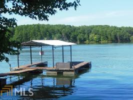 7C  Spring Branch Cir LOT 7C
