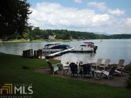 14B  Breezewood Village Lot 14B
