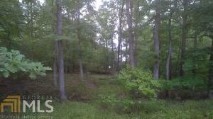 Island Creek Dr