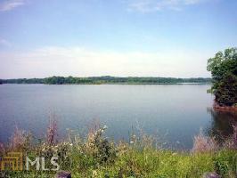 Pearl Mill Rd