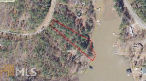 LOT24  Horseshoe Dr LOT24